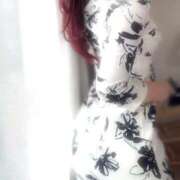 ヒメ日記 2025/05/23 08:16 投稿 るい 京都人妻デリヘル倶楽部