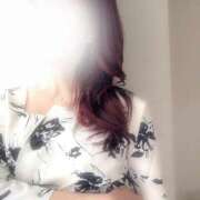 ヒメ日記 2025/05/23 11:03 投稿 るい 京都人妻デリヘル倶楽部