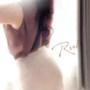 ヒメ日記 2025/05/30 10:48 投稿 るい 京都人妻デリヘル倶楽部