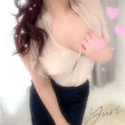 ヒメ日記 2025/06/07 09:18 投稿 るい 京都人妻デリヘル倶楽部