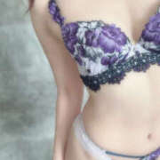 ヒメ日記 2025/06/14 09:11 投稿 るい 京都人妻デリヘル倶楽部