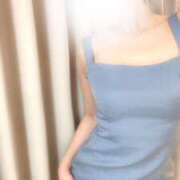 ヒメ日記 2025/06/14 13:44 投稿 るい 京都人妻デリヘル倶楽部