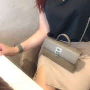 ヒメ日記 2025/06/18 10:53 投稿 るい 京都人妻デリヘル倶楽部