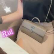 ヒメ日記 2025/06/18 22:34 投稿 るい 京都人妻デリヘル倶楽部