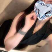 ヒメ日記 2025/06/21 00:19 投稿 るい 京都人妻デリヘル倶楽部