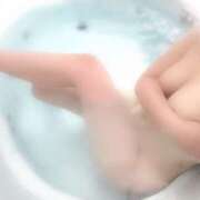 ヒメ日記 2025/06/21 09:18 投稿 るい 京都人妻デリヘル倶楽部