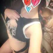 ヒメ日記 2025/06/24 23:53 投稿 るい 京都人妻デリヘル倶楽部