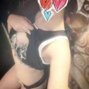 ヒメ日記 2025/06/25 12:36 投稿 るい 京都人妻デリヘル倶楽部