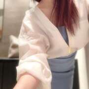 ヒメ日記 2025/06/25 13:51 投稿 るい 京都人妻デリヘル倶楽部