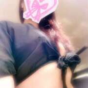 ヒメ日記 2025/06/26 17:07 投稿 るい 京都人妻デリヘル倶楽部