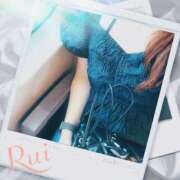 ヒメ日記 2025/07/05 21:56 投稿 るい 京都人妻デリヘル倶楽部