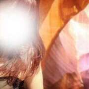 ヒメ日記 2025/07/12 20:02 投稿 るい 京都人妻デリヘル倶楽部