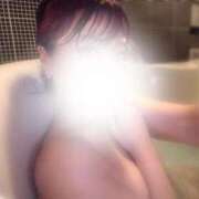 ヒメ日記 2025/07/25 13:04 投稿 るい 京都人妻デリヘル倶楽部