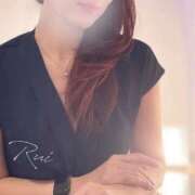 ヒメ日記 2025/08/29 11:43 投稿 るい 京都人妻デリヘル倶楽部