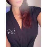 ヒメ日記 2025/08/29 20:38 投稿 るい 京都人妻デリヘル倶楽部