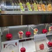 ヒメ日記 2025/03/07 21:31 投稿 杉山(すぎやま) 熟女出逢い会『百合の園』目黒店