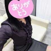 ヒメ日記 2025/03/26 20:38 投稿 杉山(すぎやま) 熟女出逢い会『百合の園』目黒店