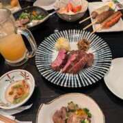 ヒメ日記 2025/05/03 09:18 投稿 杉山(すぎやま) 熟女出逢い会『百合の園』目黒店