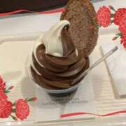 ヒメ日記 2025/05/05 11:48 投稿 杉山(すぎやま) 熟女出逢い会『百合の園』目黒店