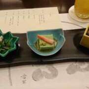 ヒメ日記 2025/05/06 11:48 投稿 杉山(すぎやま) 熟女出逢い会『百合の園』目黒店