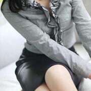 ヒメ日記 2025/05/09 13:08 投稿 杉山(すぎやま) 熟女出逢い会『百合の園』目黒店