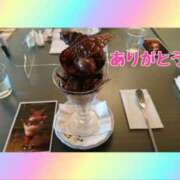 ヒメ日記 2025/05/28 08:08 投稿 杉山(すぎやま) 熟女出逢い会『百合の園』目黒店