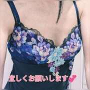 ヒメ日記 2025/05/29 06:48 投稿 杉山(すぎやま) 熟女出逢い会『百合の園』目黒店