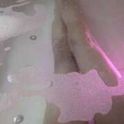 ヒメ日記 2025/05/30 22:18 投稿 杉山(すぎやま) 熟女出逢い会『百合の園』目黒店