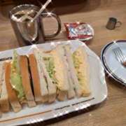 ヒメ日記 2025/06/15 19:28 投稿 杉山(すぎやま) 熟女出逢い会『百合の園』目黒店