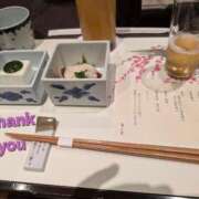 ヒメ日記 2025/06/18 19:28 投稿 杉山(すぎやま) 熟女出逢い会『百合の園』目黒店