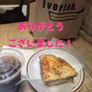 ヒメ日記 2025/06/27 20:28 投稿 杉山(すぎやま) 熟女出逢い会『百合の園』目黒店