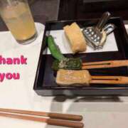 ヒメ日記 2025/07/02 08:28 投稿 杉山(すぎやま) 熟女出逢い会『百合の園』目黒店