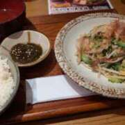 ヒメ日記 2025/07/19 10:42 投稿 杉山(すぎやま) 熟女出逢い会『百合の園』目黒店