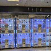 ヒメ日記 2025/07/22 21:18 投稿 杉山(すぎやま) 熟女出逢い会『百合の園』目黒店