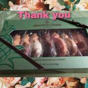 ヒメ日記 2025/08/20 22:38 投稿 杉山(すぎやま) 熟女出逢い会『百合の園』目黒店