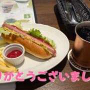 ヒメ日記 2025/08/29 19:38 投稿 杉山(すぎやま) 熟女出逢い会『百合の園』目黒店