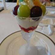 ヒメ日記 2025/09/02 20:58 投稿 杉山(すぎやま) 熟女出逢い会『百合の園』目黒店