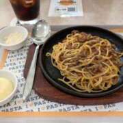 ヒメ日記 2025/09/05 21:08 投稿 杉山(すぎやま) 熟女出逢い会『百合の園』目黒店