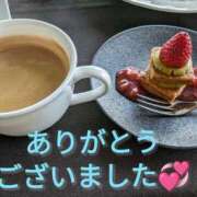 ヒメ日記 2025/09/12 20:58 投稿 杉山(すぎやま) 熟女出逢い会『百合の園』目黒店