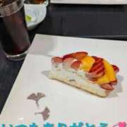 ヒメ日記 2025/09/19 18:28 投稿 杉山(すぎやま) 熟女出逢い会『百合の園』目黒店