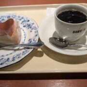 ヒメ日記 2025/10/04 14:39 投稿 杉山(すぎやま) 熟女出逢い会『百合の園』目黒店