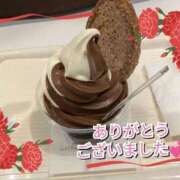 杉山(すぎやま) ありがとうございました💞 熟女出逢い会『百合の園』目黒店