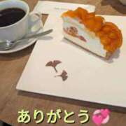 杉山(すぎやま) またお会い出来て… 熟女出逢い会『百合の園』目黒店