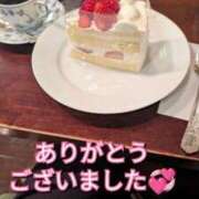 杉山(すぎやま) またお会い出来て… 熟女出逢い会『百合の園』目黒店