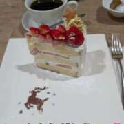 杉山(すぎやま) またお会い出来て🎄🎅 熟女出逢い会『百合の園』目黒店