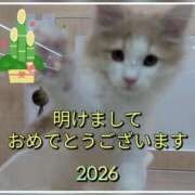 杉山(すぎやま) 明けましておめでとうございます🎍 熟女出逢い会『百合の園』目黒店