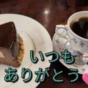 杉山(すぎやま) またお会い出来て…💞 熟女出逢い会『百合の園』目黒店