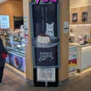 ヒメ日記 2026/03/05 21:08 投稿 杉山(すぎやま) 熟女出逢い会『百合の園』目黒店