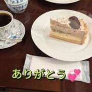 ヒメ日記 2026/03/24 21:08 投稿 杉山(すぎやま) 熟女出逢い会『百合の園』目黒店