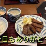 ヒメ日記 2026/04/07 17:08 投稿 杉山(すぎやま) 熟女出逢い会『百合の園』目黒店